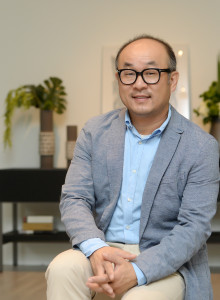 VP Yoon C Lee (1)