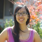 Profile photo of Amy Dinh