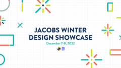 Winter 2022 Design Showcase Tall