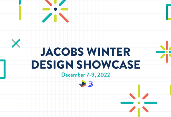 Winter 2022 Design Showcase Tall