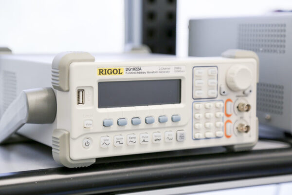 function generator