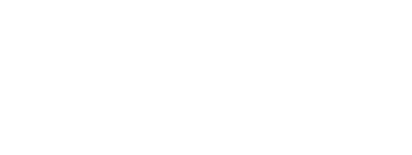 UC Berkeley Engineering department logo